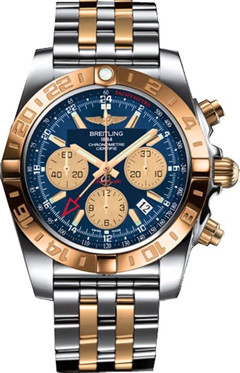 breitling for men|breitling watches for men costco.